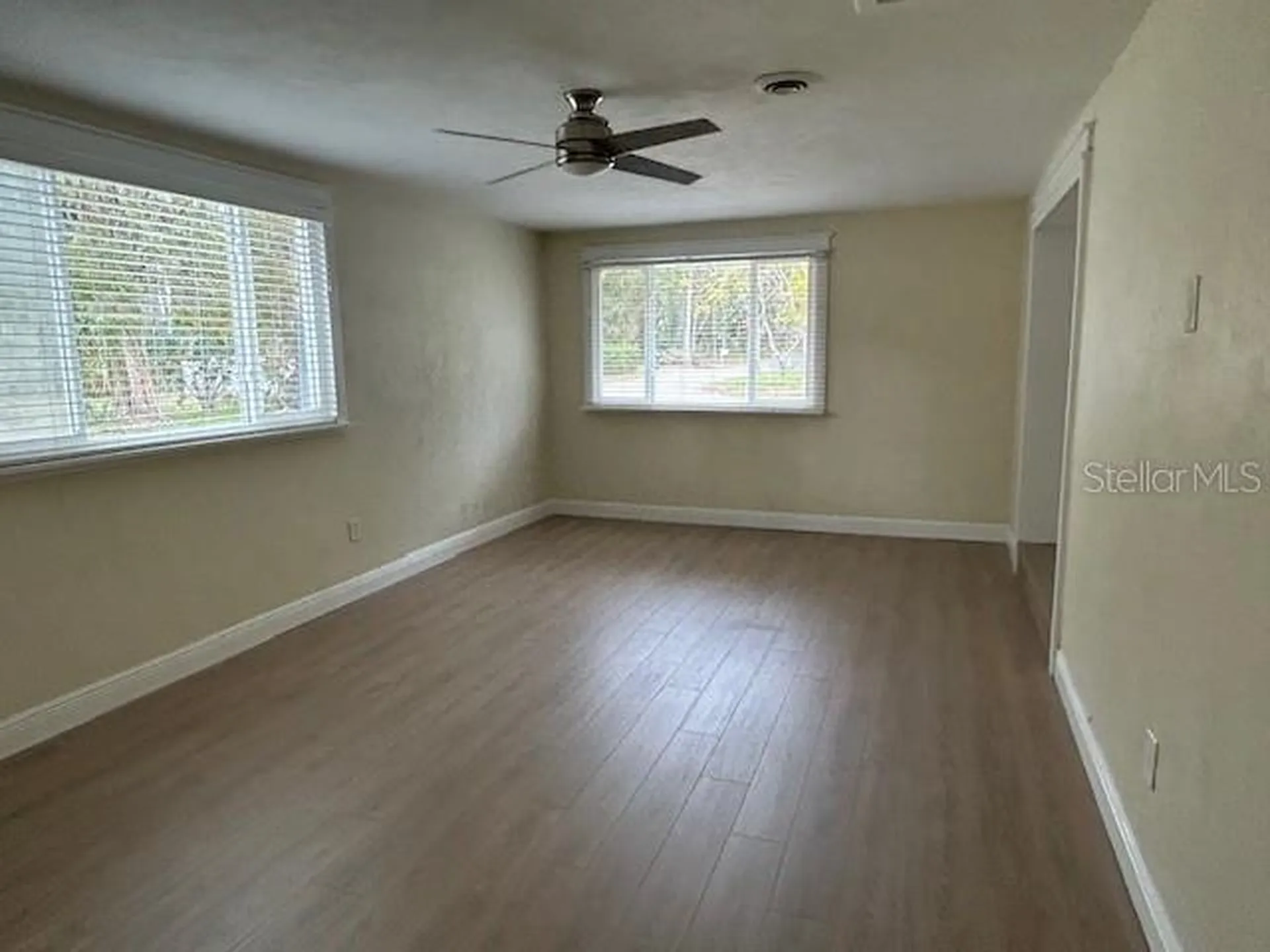 795 Biro Drive Port Orange FL 32129