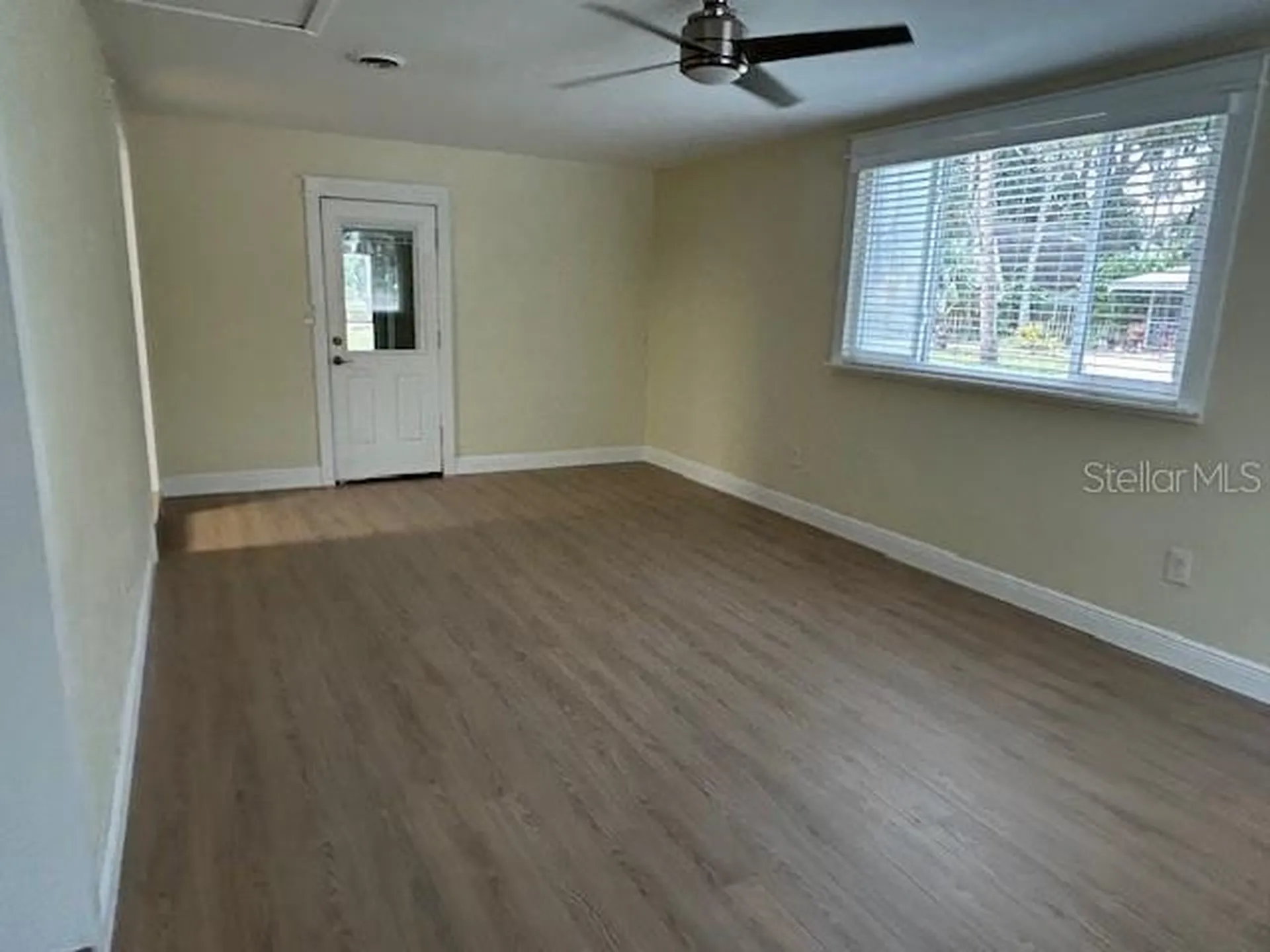 795 Biro Drive Port Orange FL 32129