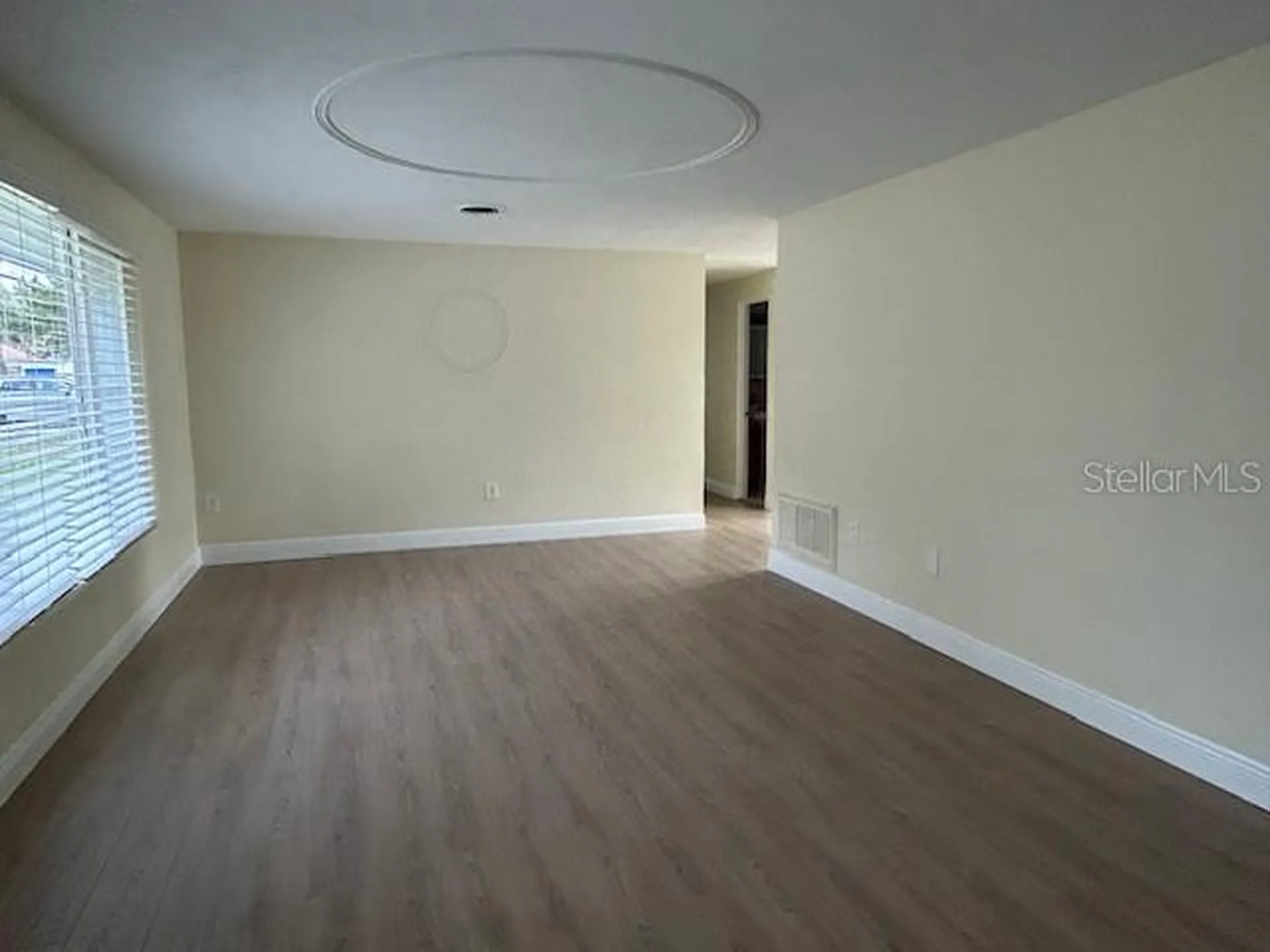 795 Biro Drive Port Orange FL 32129