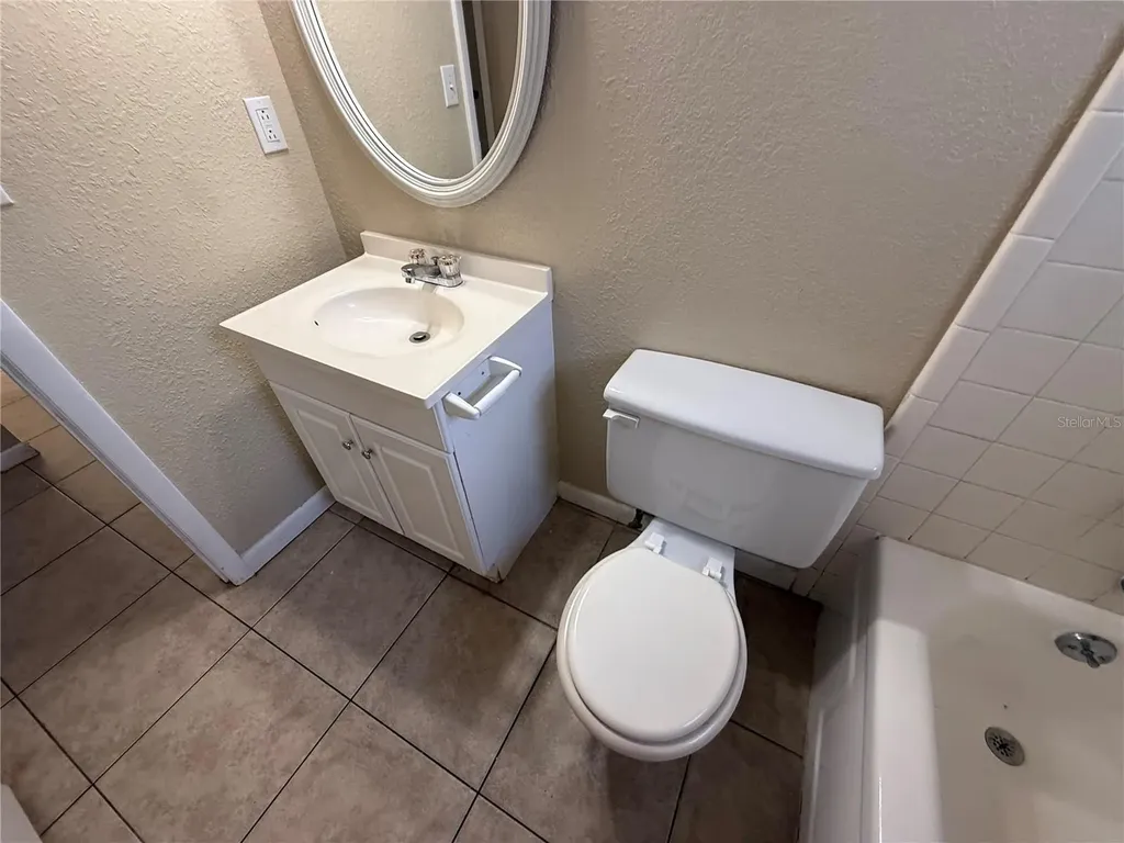 3844 Woodburn Loop E Lakeland FL 33813