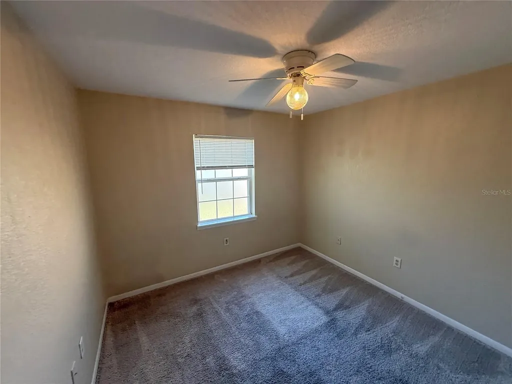 3844 Woodburn Loop E Lakeland FL 33813