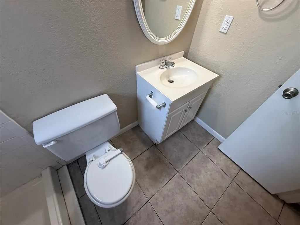 3844 Woodburn Loop E Lakeland FL 33813