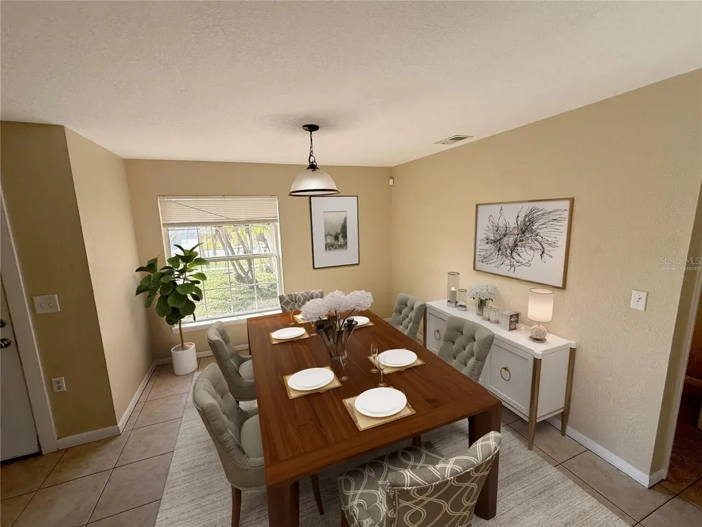 3844 Woodburn Loop E Lakeland FL 33813