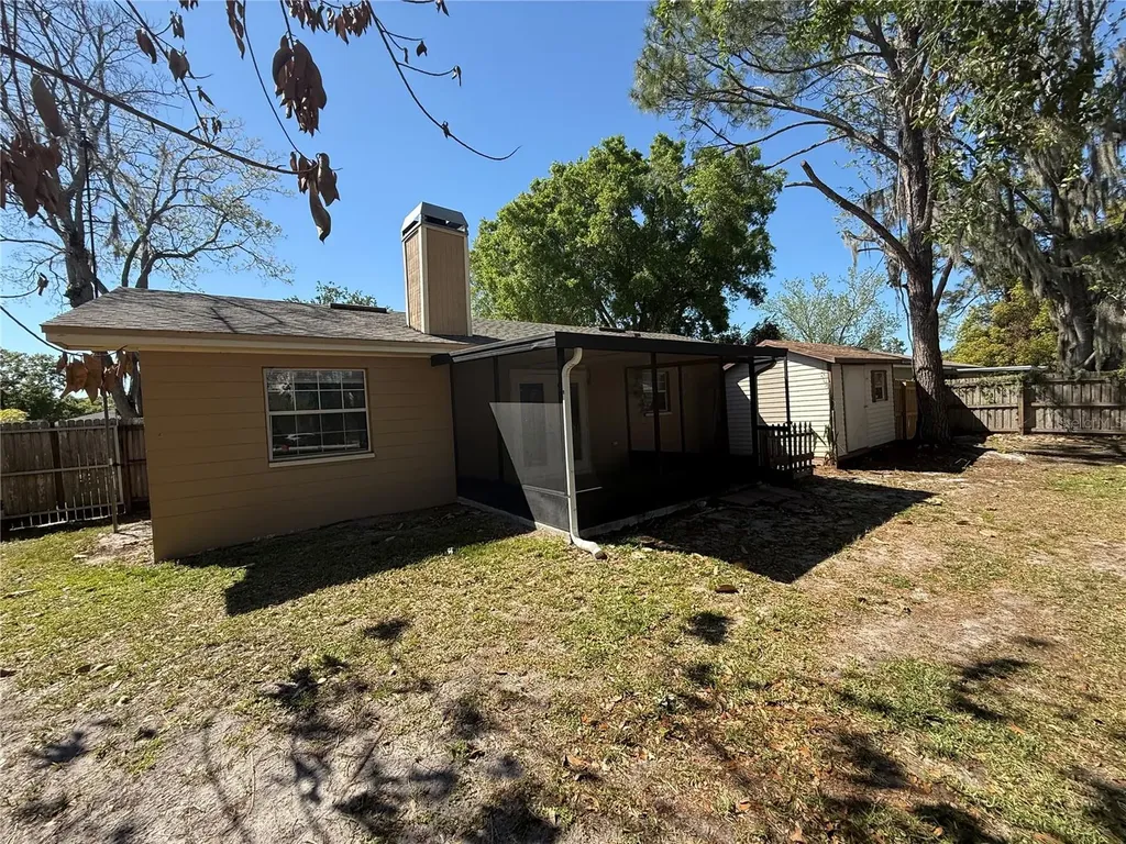 3844 Woodburn Loop E Lakeland FL 33813
