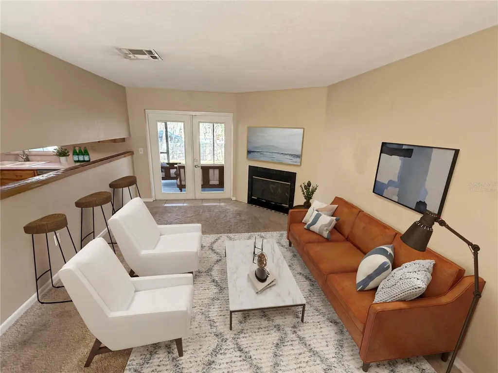 3844 Woodburn Loop E Lakeland FL 33813