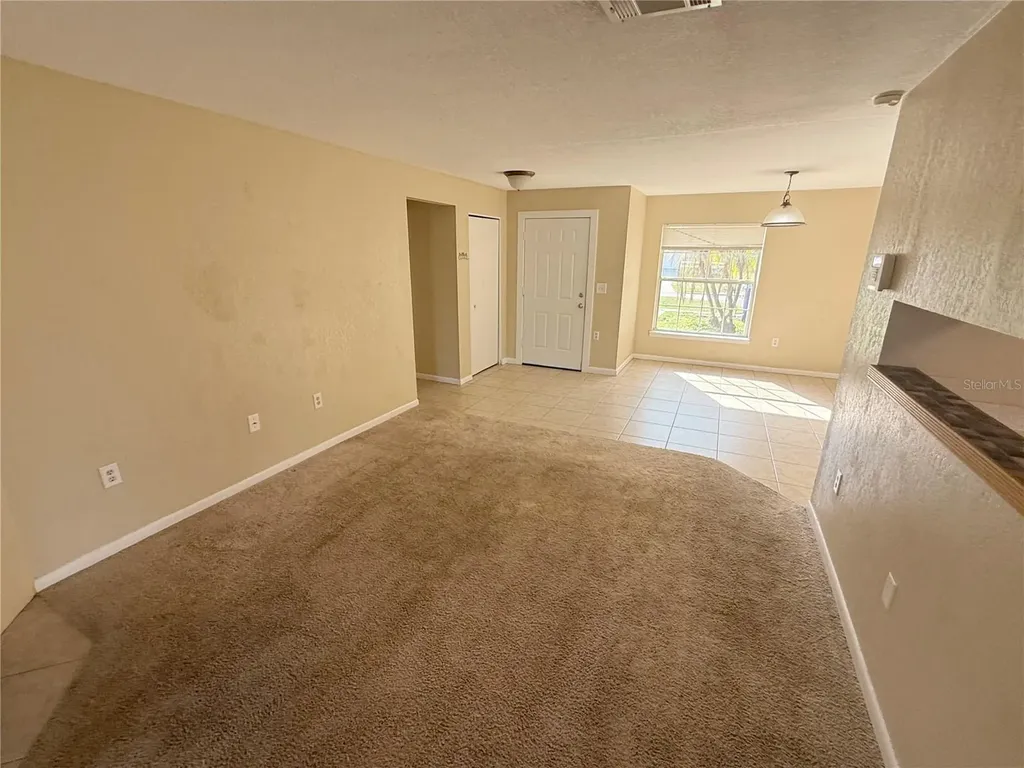 3844 Woodburn Loop E Lakeland FL 33813