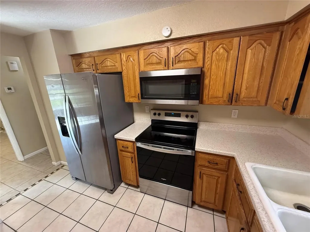 3844 Woodburn Loop E Lakeland FL 33813