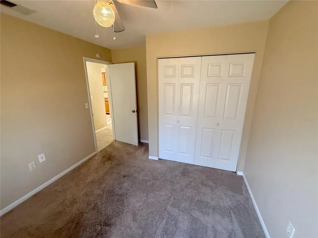 3844 Woodburn Loop E Lakeland FL 33813
