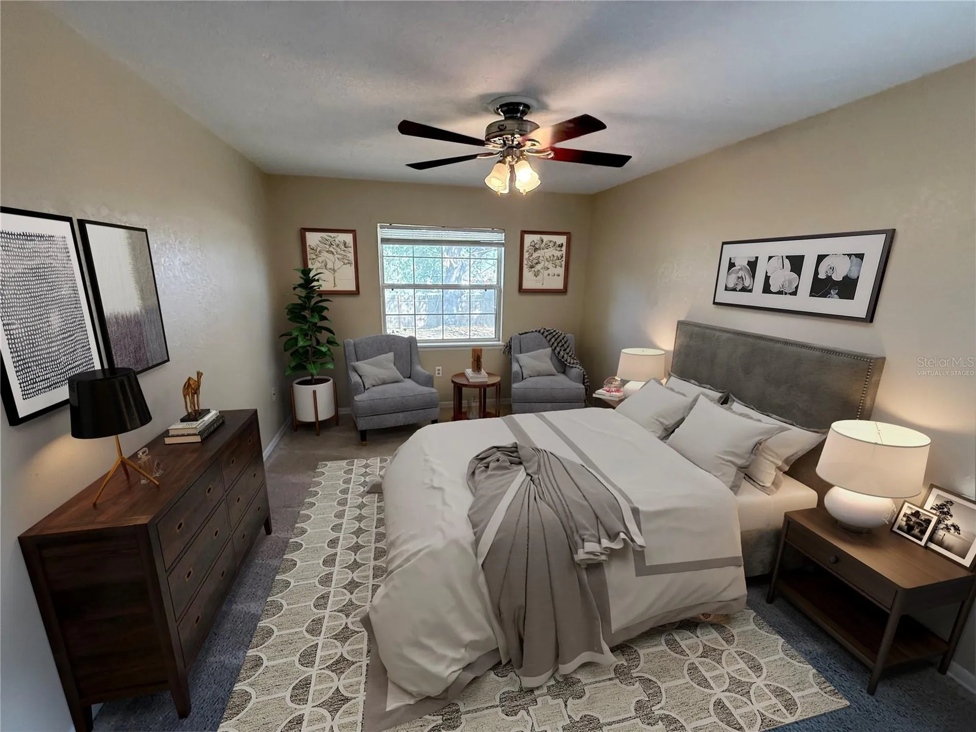 3844 Woodburn Loop E Lakeland FL 33813