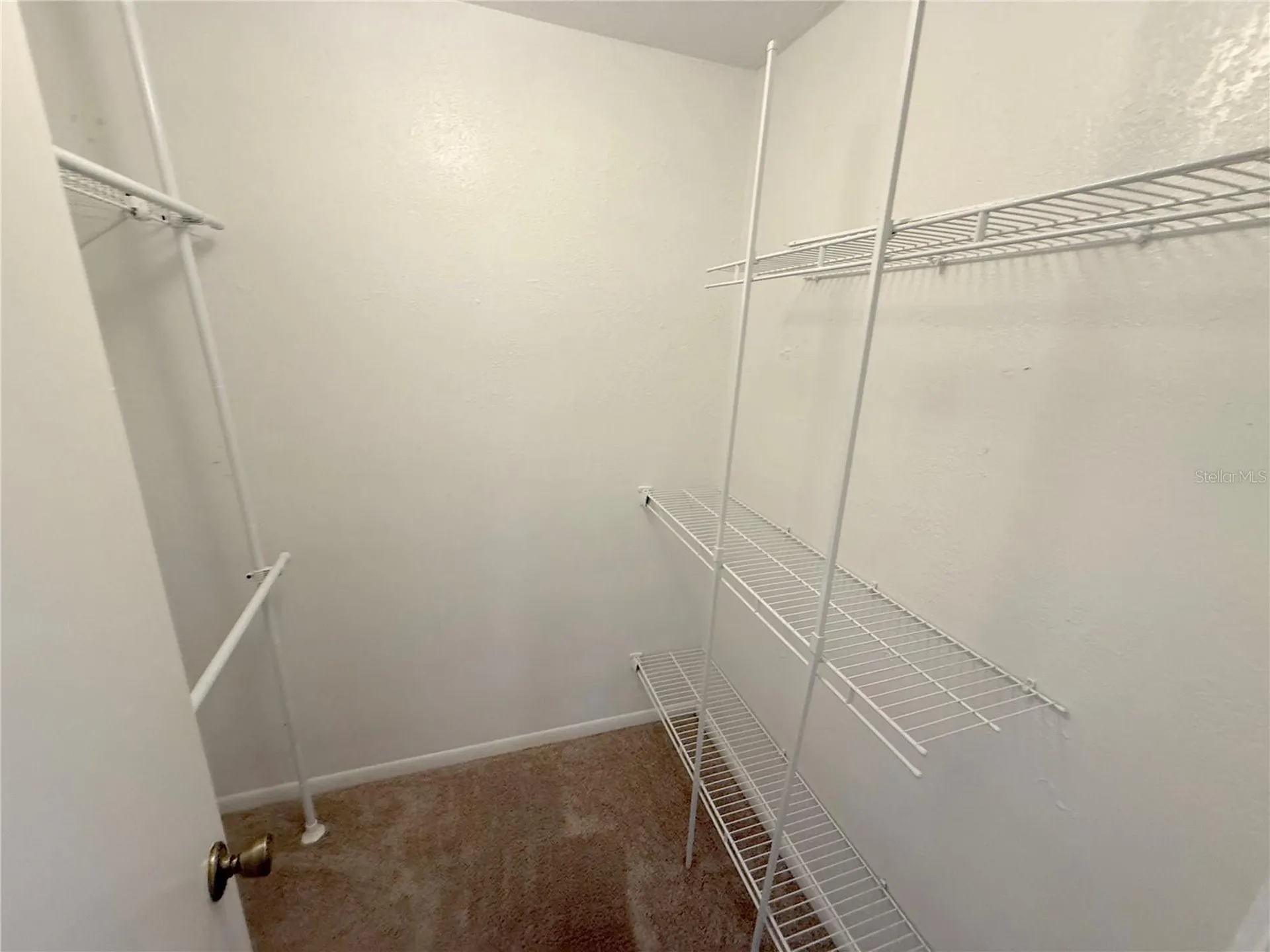 3844 Woodburn Loop E Lakeland FL 33813