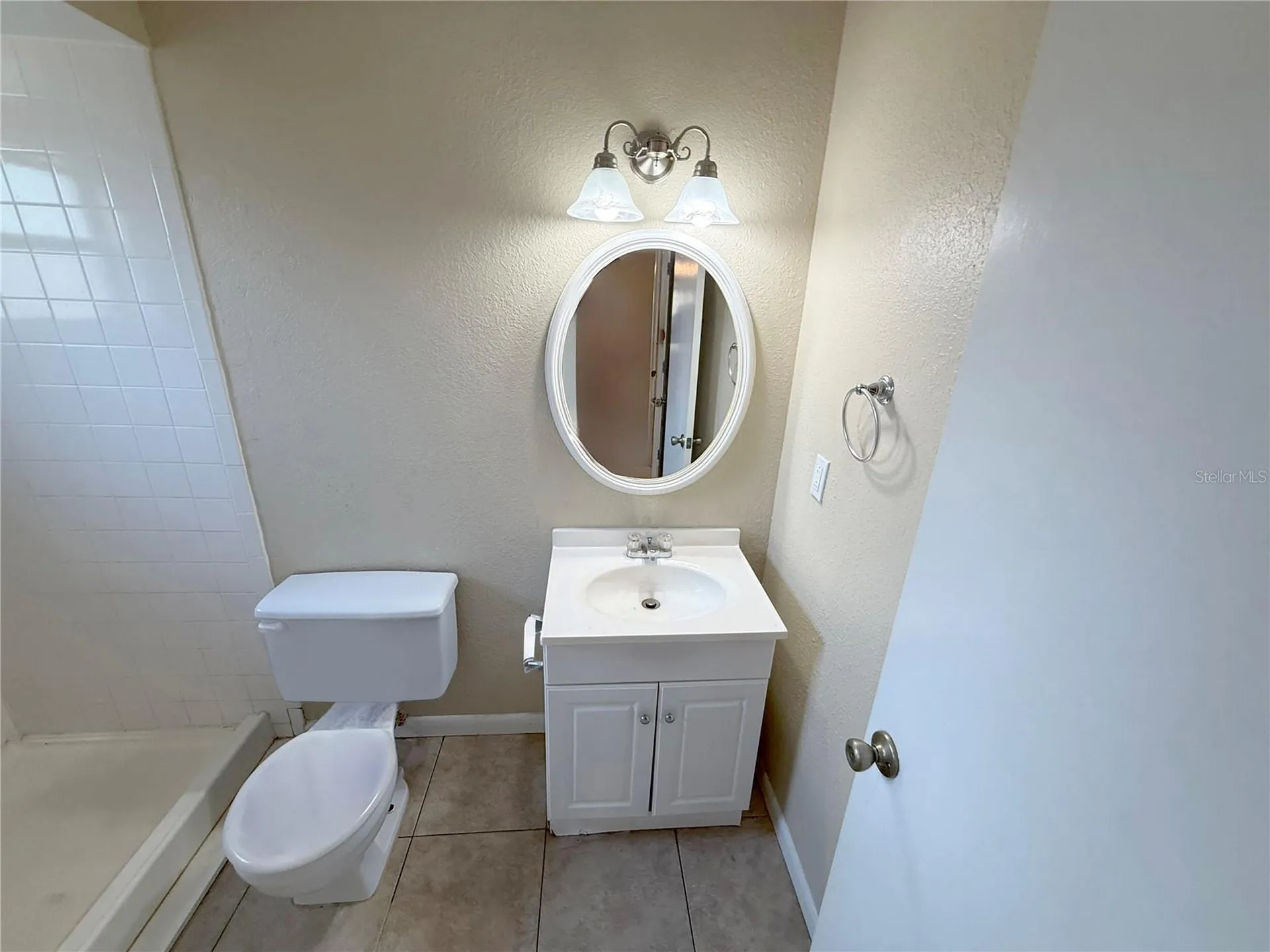 3844 Woodburn Loop E Lakeland FL 33813