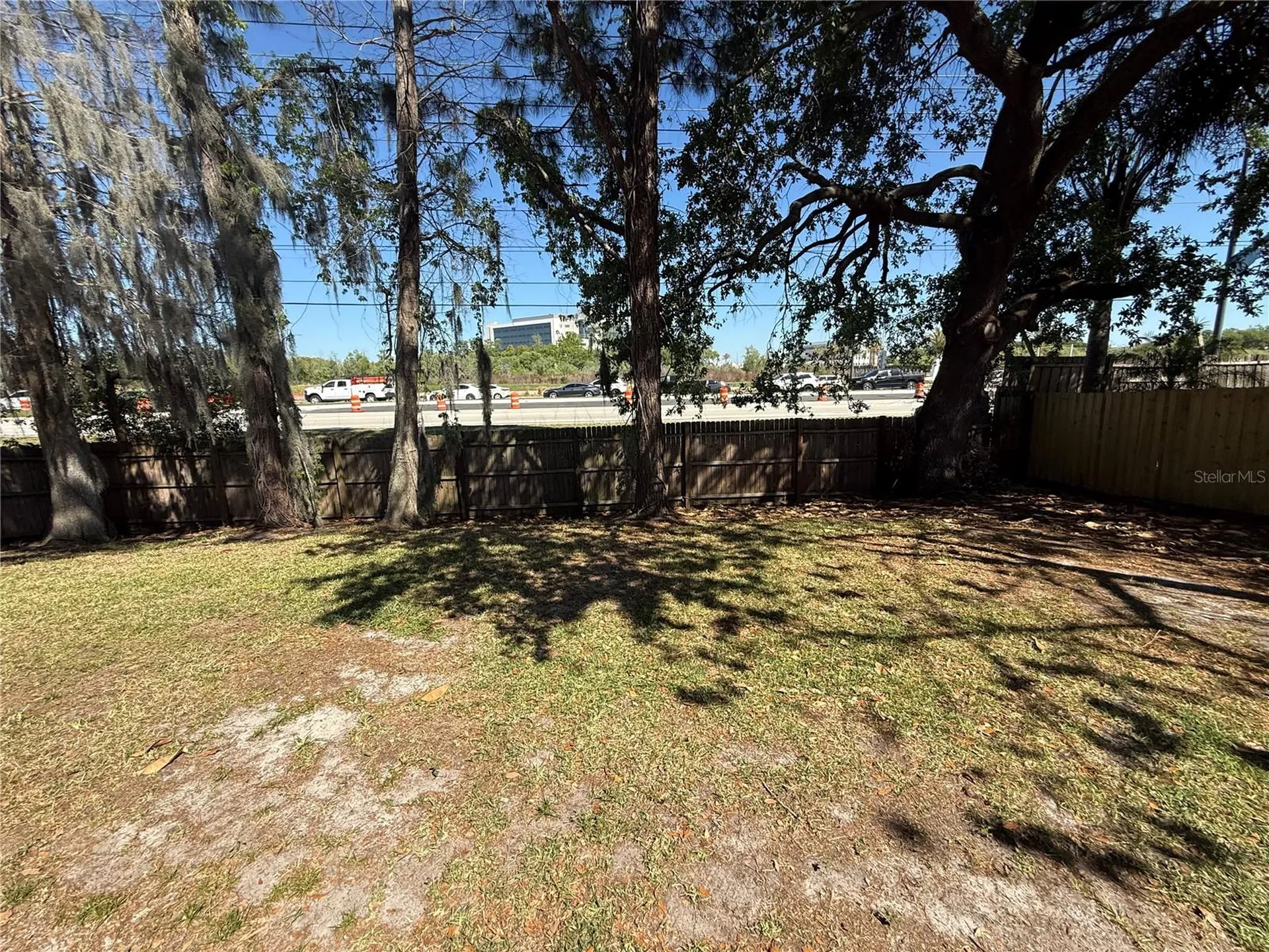 3844 Woodburn Loop E Lakeland FL 33813
