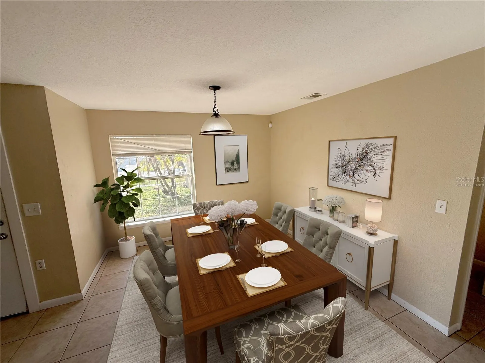 3844 Woodburn Loop E Lakeland FL 33813