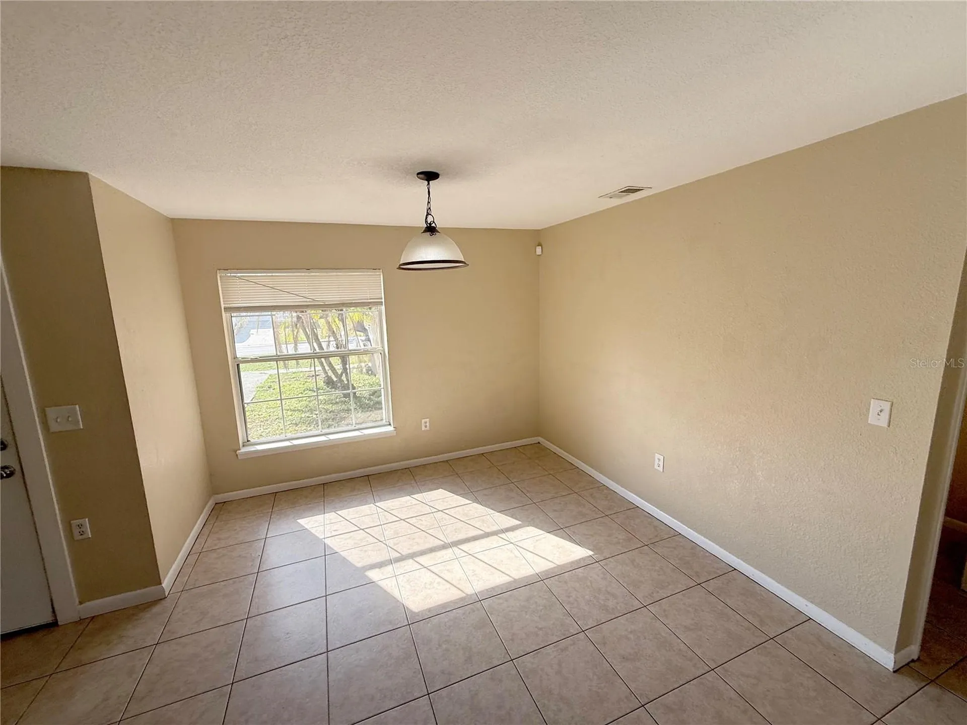 3844 Woodburn Loop E Lakeland FL 33813