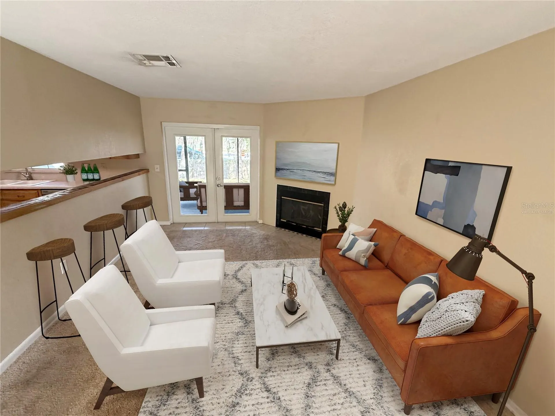 3844 Woodburn Loop E Lakeland FL 33813