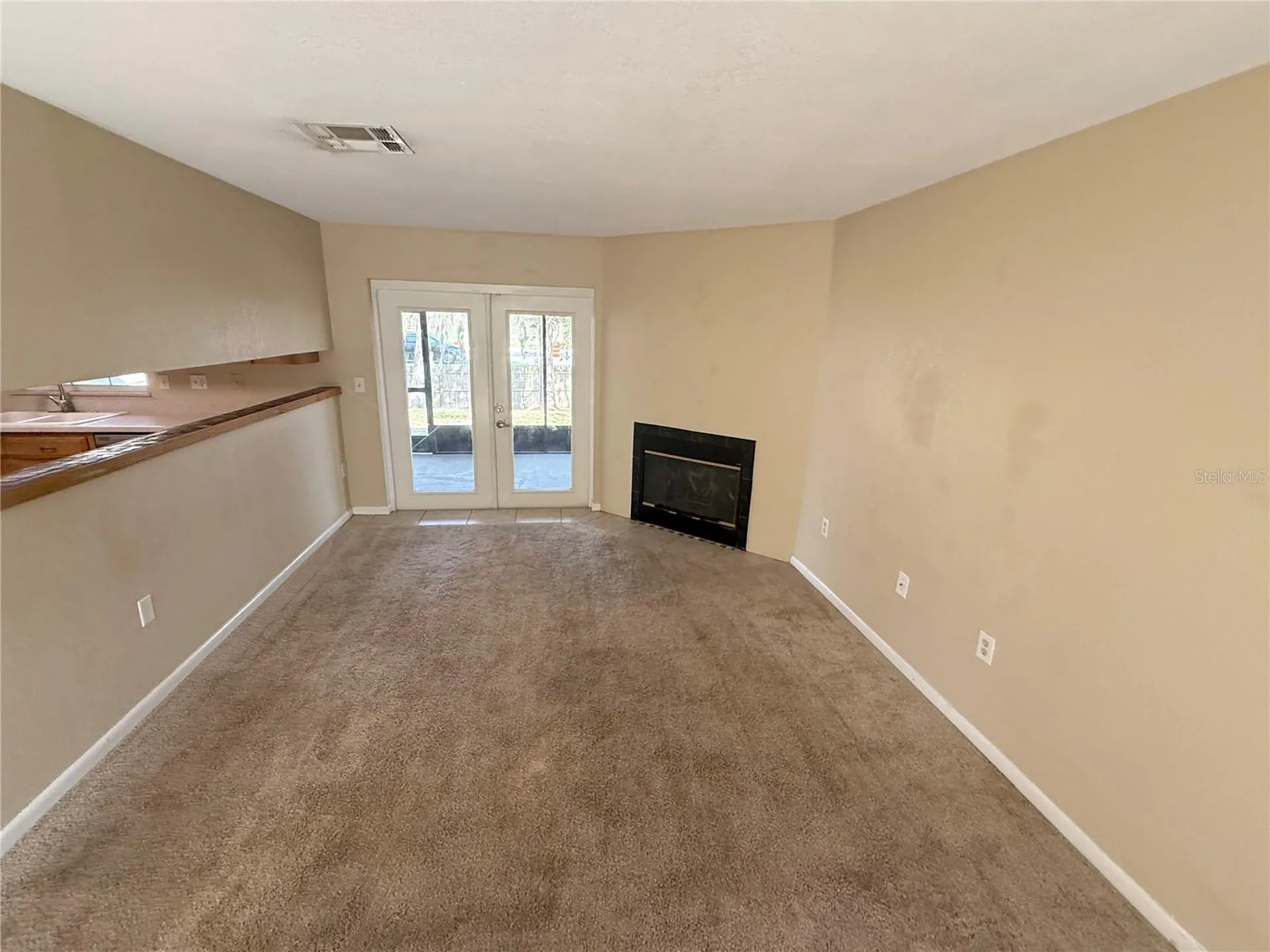 3844 Woodburn Loop E Lakeland FL 33813