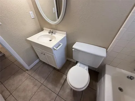 3844 Woodburn Loop E Lakeland FL 33813
