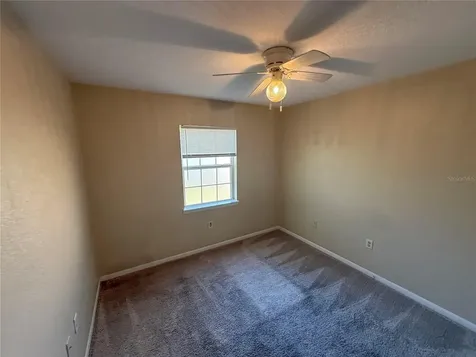 3844 Woodburn Loop E Lakeland FL 33813