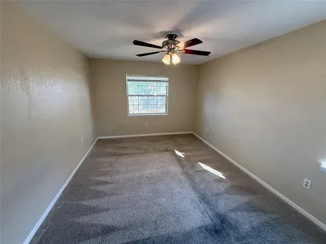 3844 Woodburn Loop E Lakeland FL 33813
