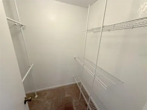 3844 Woodburn Loop E Lakeland FL 33813