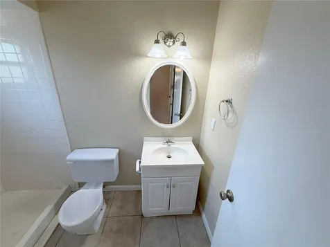 3844 Woodburn Loop E Lakeland FL 33813