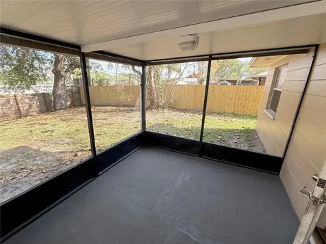 3844 Woodburn Loop E Lakeland FL 33813