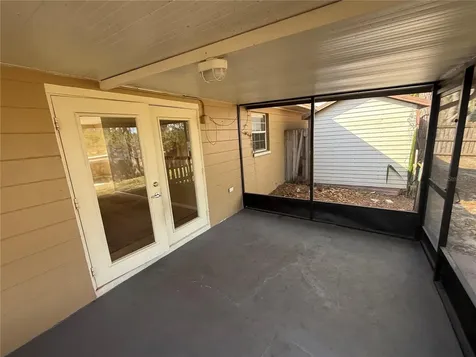3844 Woodburn Loop E Lakeland FL 33813