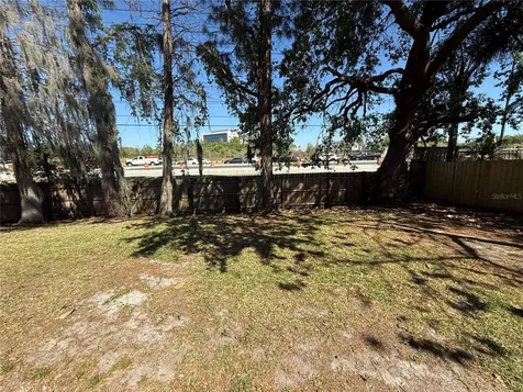 3844 Woodburn Loop E Lakeland FL 33813