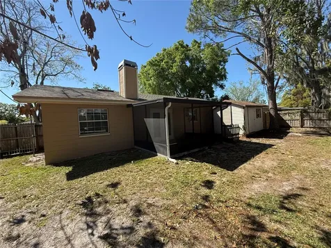 3844 Woodburn Loop E Lakeland FL 33813