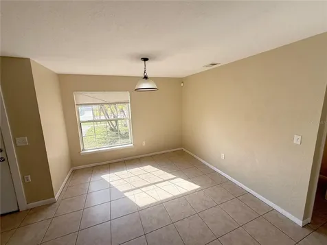 3844 Woodburn Loop E Lakeland FL 33813