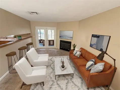 3844 Woodburn Loop E Lakeland FL 33813