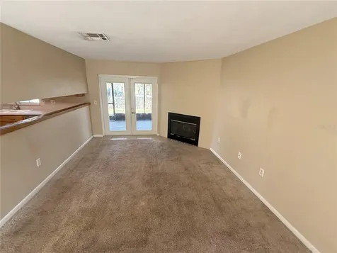 3844 Woodburn Loop E Lakeland FL 33813