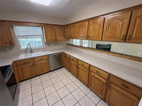 3844 Woodburn Loop E Lakeland FL 33813