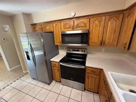 3844 Woodburn Loop E Lakeland FL 33813