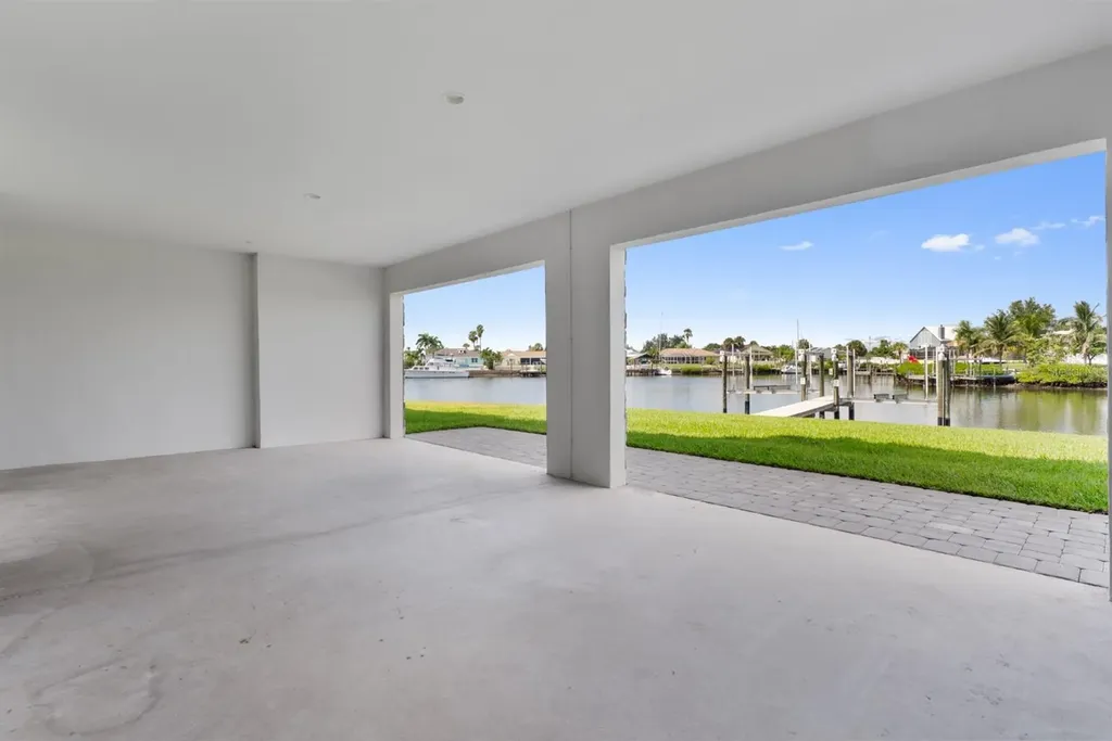 772 Gran Kaymen Way Apollo Beach FL 33572