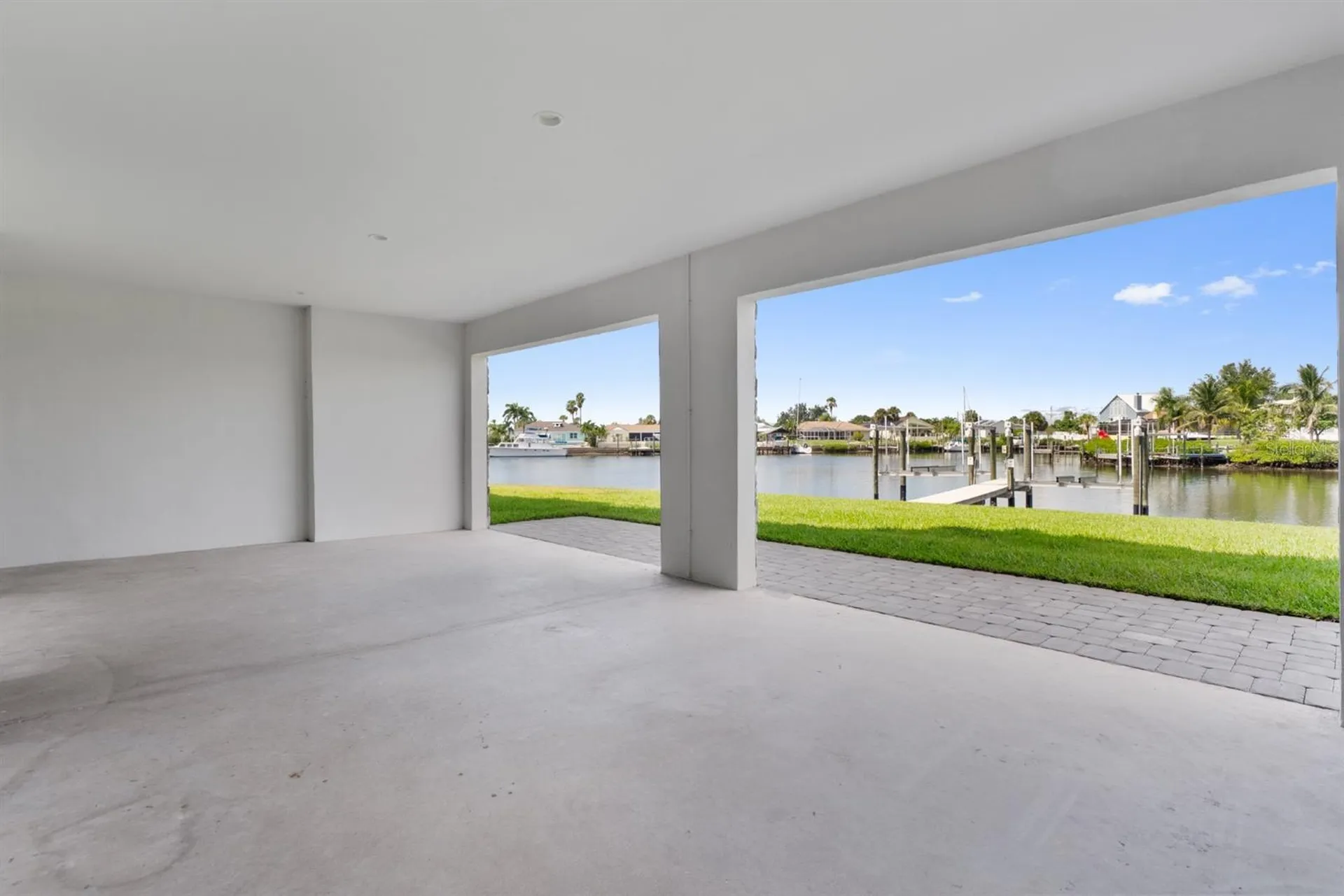 772 Gran Kaymen Way Apollo Beach FL 33572