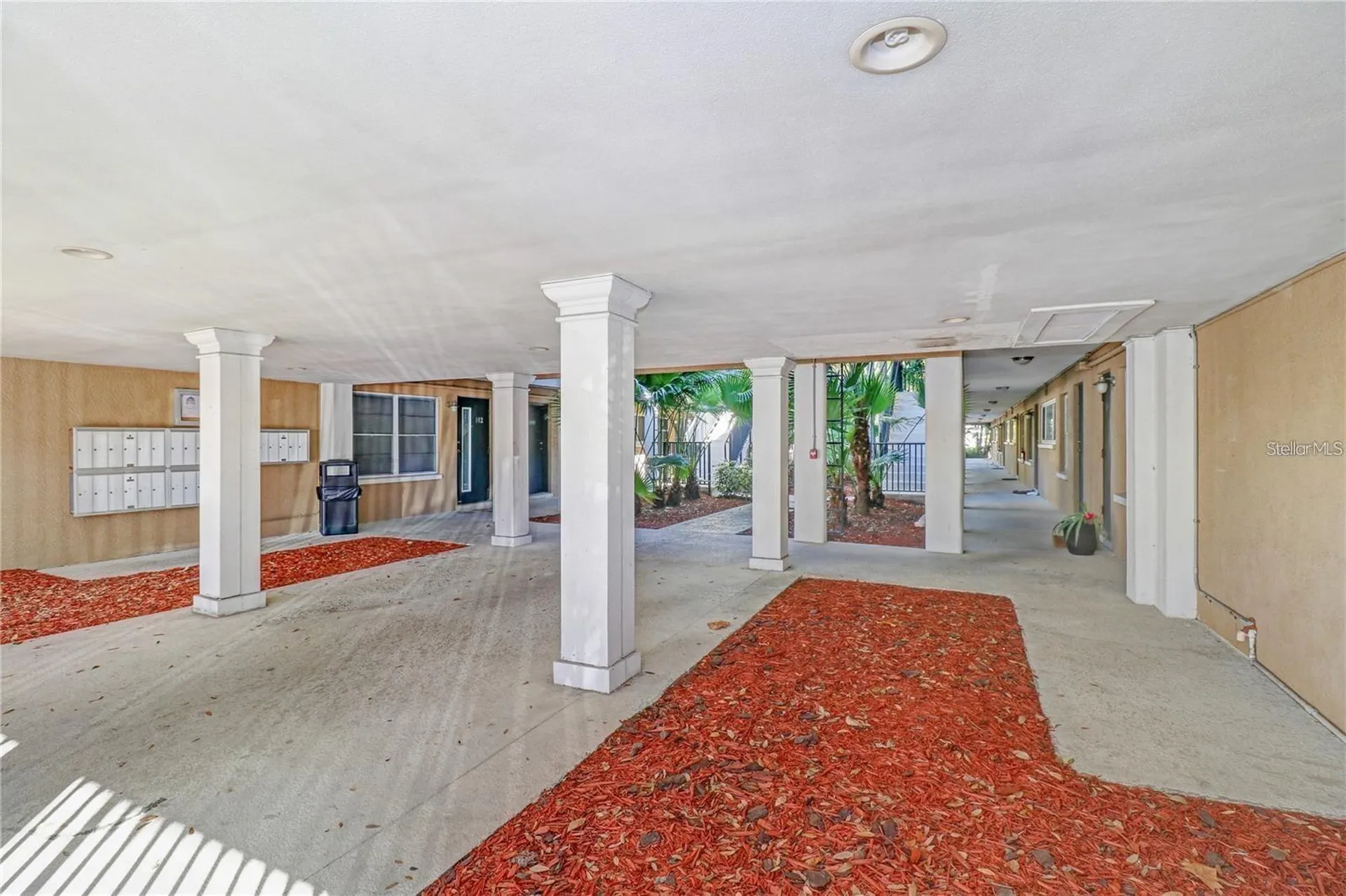 212 S Church Avenue Tampa FL 33609