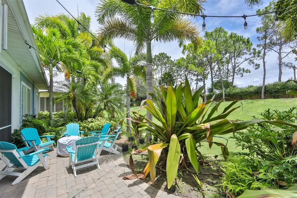 416 Manns Harbor Drive Apollo Beach FL 33572