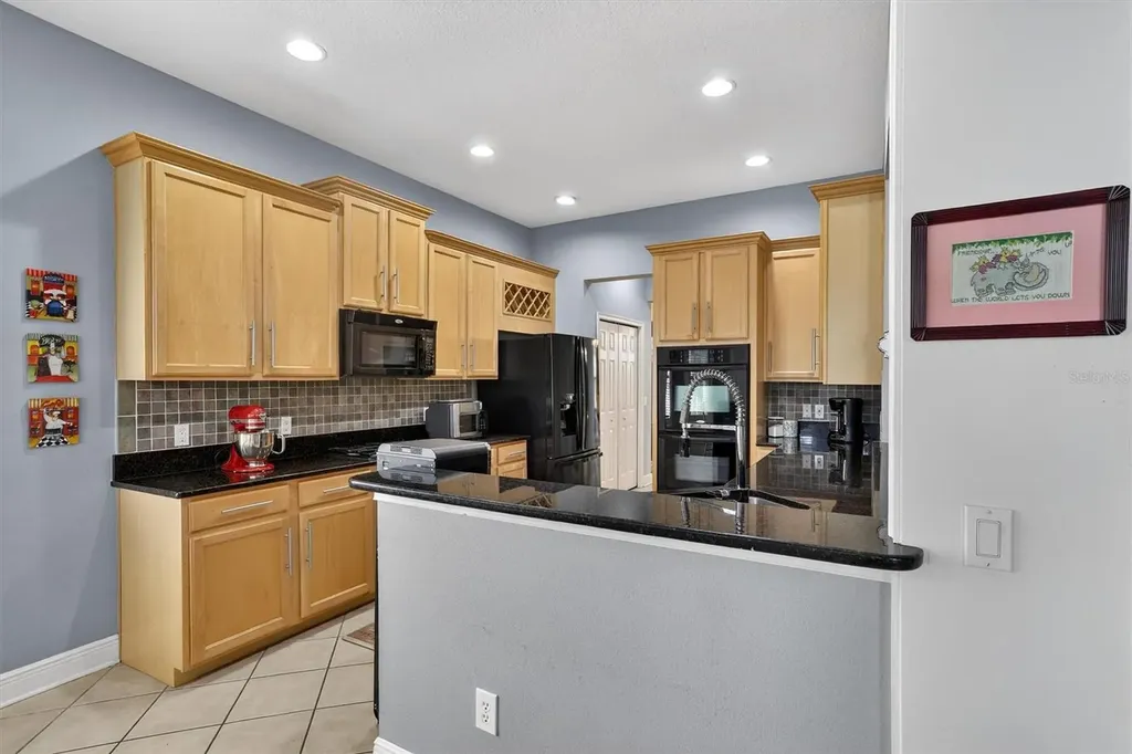 416 Manns Harbor Drive Apollo Beach FL 33572