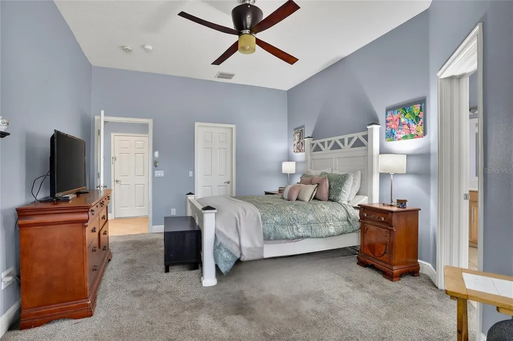 416 Manns Harbor Drive Apollo Beach FL 33572