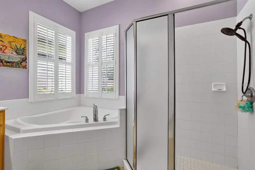 416 Manns Harbor Drive Apollo Beach FL 33572