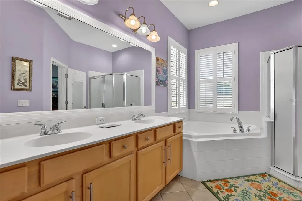 416 Manns Harbor Drive Apollo Beach FL 33572