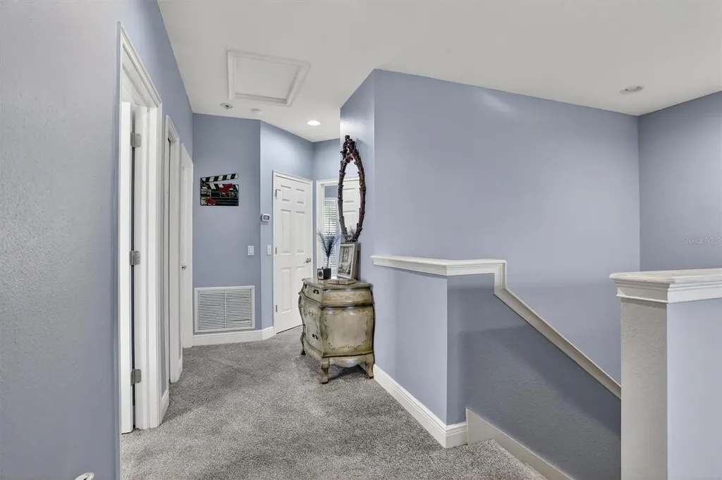 416 Manns Harbor Drive Apollo Beach FL 33572