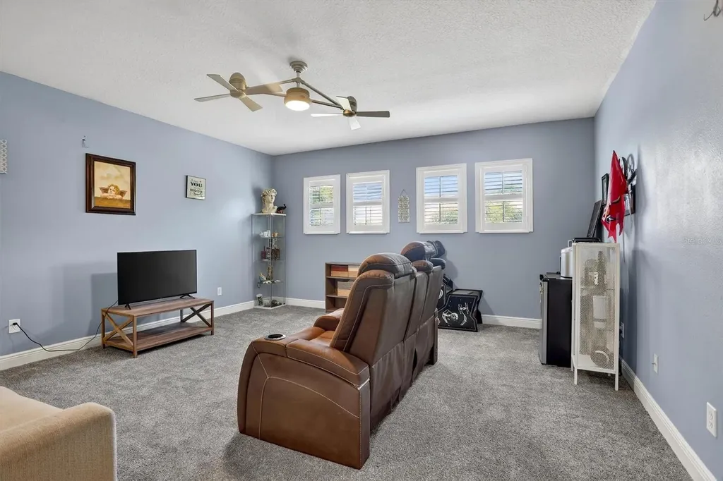 416 Manns Harbor Drive Apollo Beach FL 33572