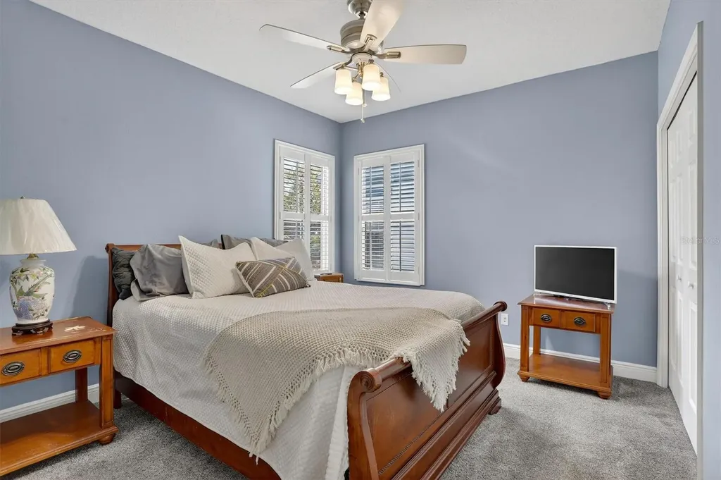 416 Manns Harbor Drive Apollo Beach FL 33572