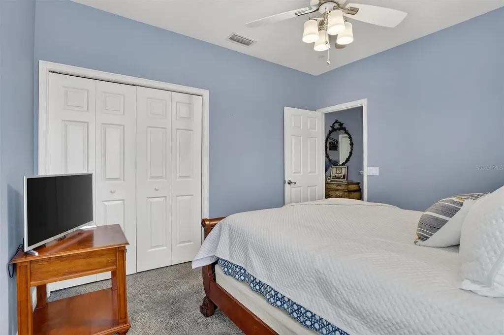 416 Manns Harbor Drive Apollo Beach FL 33572