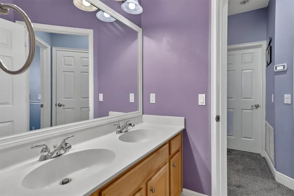 416 Manns Harbor Drive Apollo Beach FL 33572