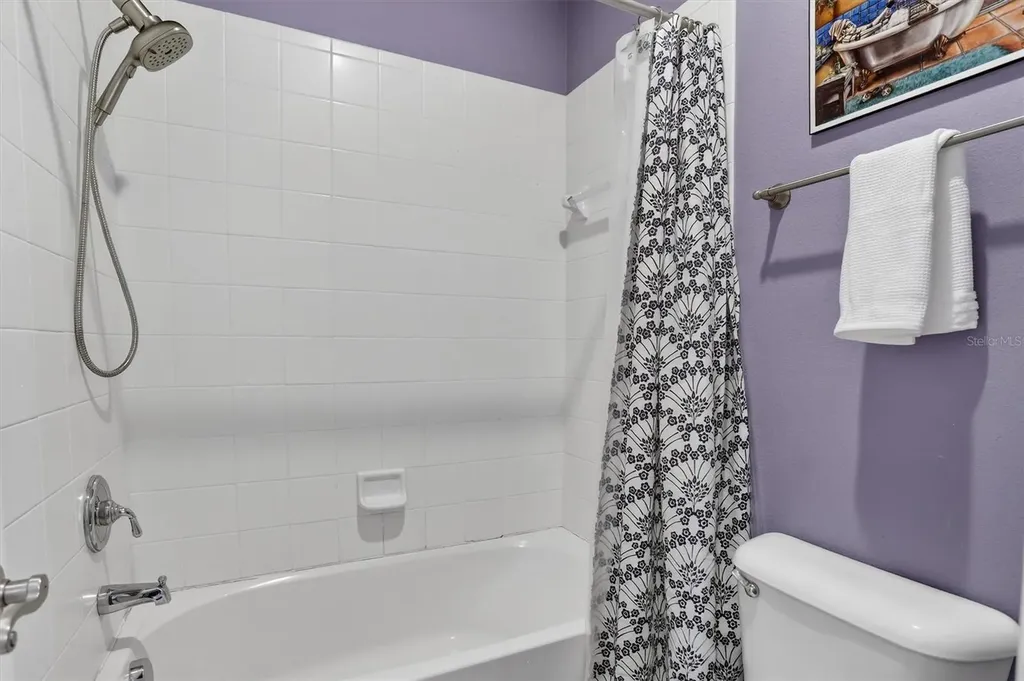 416 Manns Harbor Drive Apollo Beach FL 33572