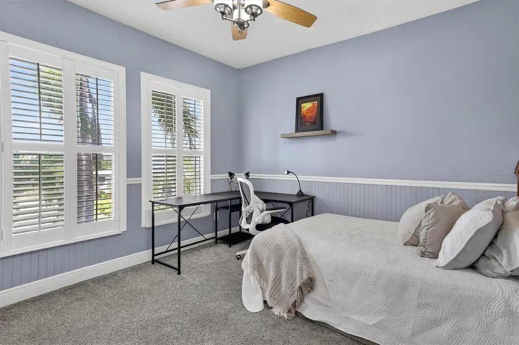 416 Manns Harbor Drive Apollo Beach FL 33572