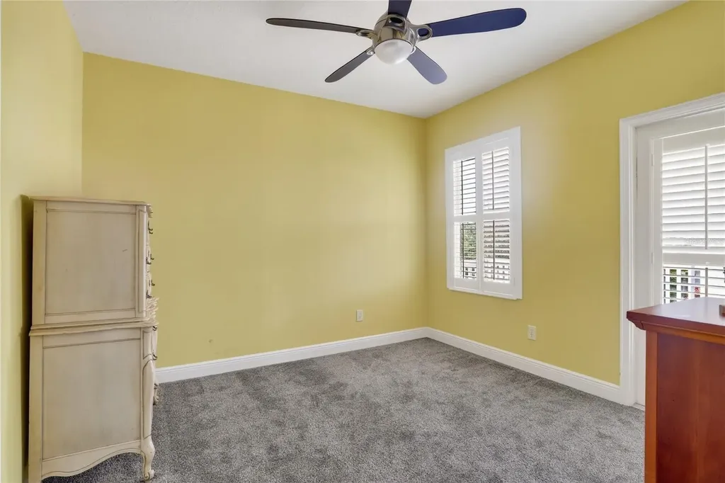 416 Manns Harbor Drive Apollo Beach FL 33572
